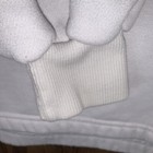 Picture 6 of 9