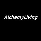 AlchemyLiving