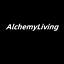 AlchemyLiving
