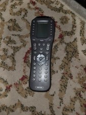 Aeros MX-850 Universal Programmable Remote Control used