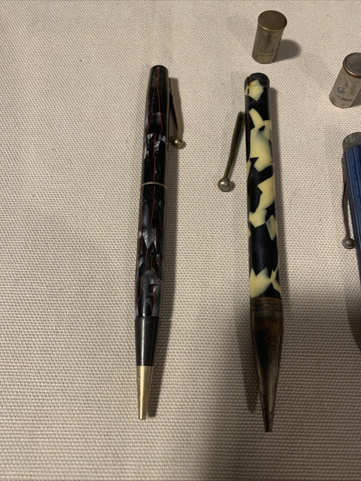 Picture 3 of 12