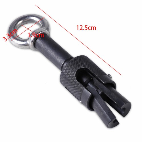 For Land Rover Range Jaguar 5.0L V8 Fuel Injector Removal Tool Puller New - Picture 2 of 9