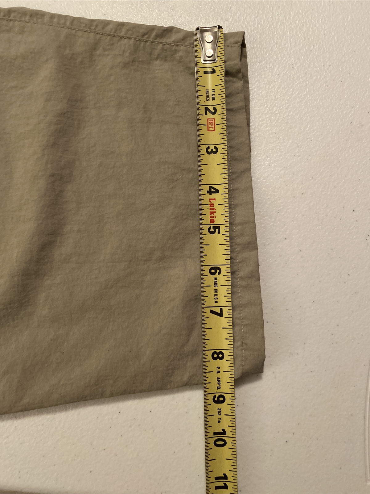 Picture 12 of 13