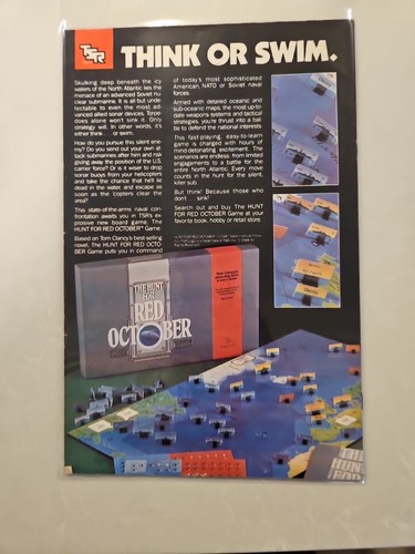 DC Comics Superman #20 (1988) John Byrne - Picture 4 of 4