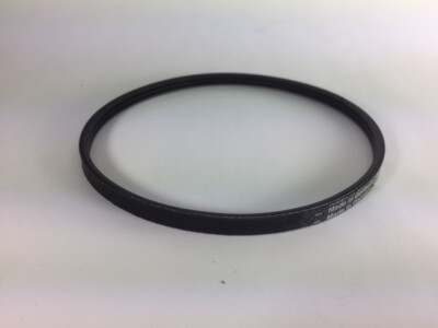FACTORY NEW! 3L670 V-Belt 3//8 X 67 SAME DAY SHIPPING