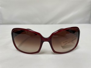 Oliver Peoples Candice Sca Red Butterfly Big Sunglasses 59 18 120 Made In Japan Ebay Oliver Peoples Candice Sca Red Butterfly Big Sunglasses 59 18 120 Made In Japan Ebay