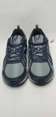 Trail Runner Mt410CN5 Sneaker Size 