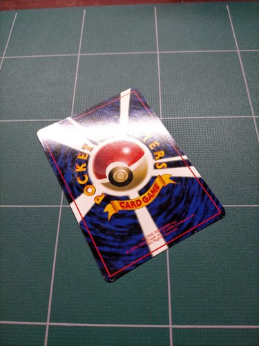 Vending Series 1 2 3 Pokemon Card Japanese - Picture 12 of 165