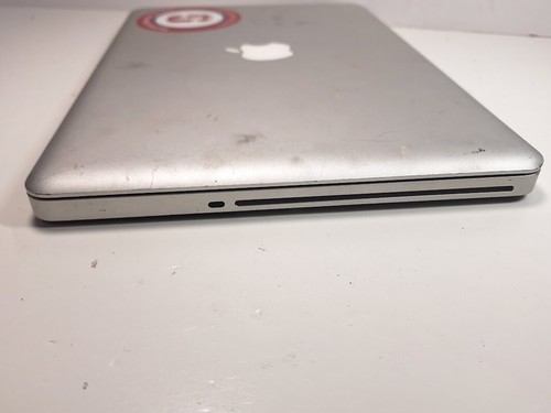 Apple MacBook Pro 13" For Parts Only See pics! - Photo 13/13