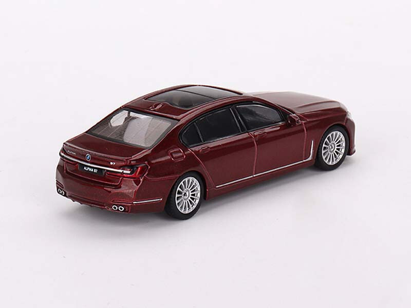 JADE ADLLER 　アルピナリミテッド100 至極のパター❗☆アドラー・アルピナブレード2 LIMITED EDITION