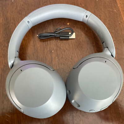 s-l400.jpg s-l400.jpg