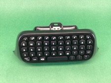 WIRELESS KEYBOARD FOR Xbox ONE CONTROLLER