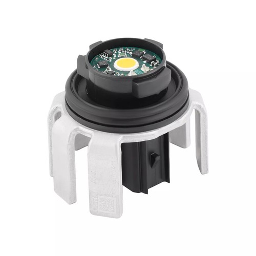 Reverse Light Bulb 81679-F4010 For Toyota C-HR Yaris Design Lexus UX Amber/White - Picture 4 of 11