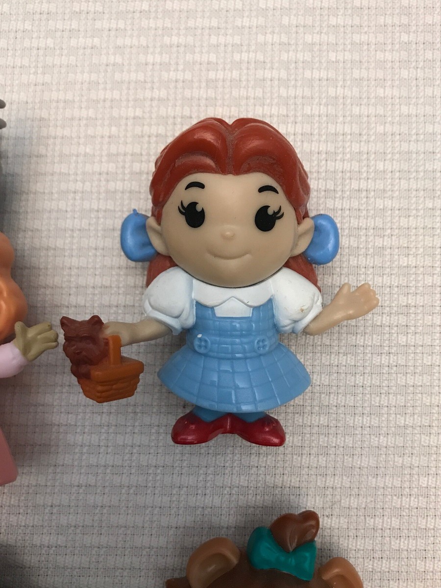 まくど McDonald's Big Mac (Mark McGwire) Japanese Commercial - YouTube