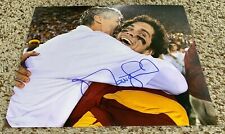 Matt Leinart Signed 8x10 Photo USC Trojans Matt Leinart Signed 8x10 Photo USC Trojans