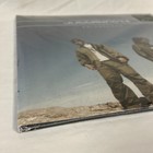 Foto 5 di 12