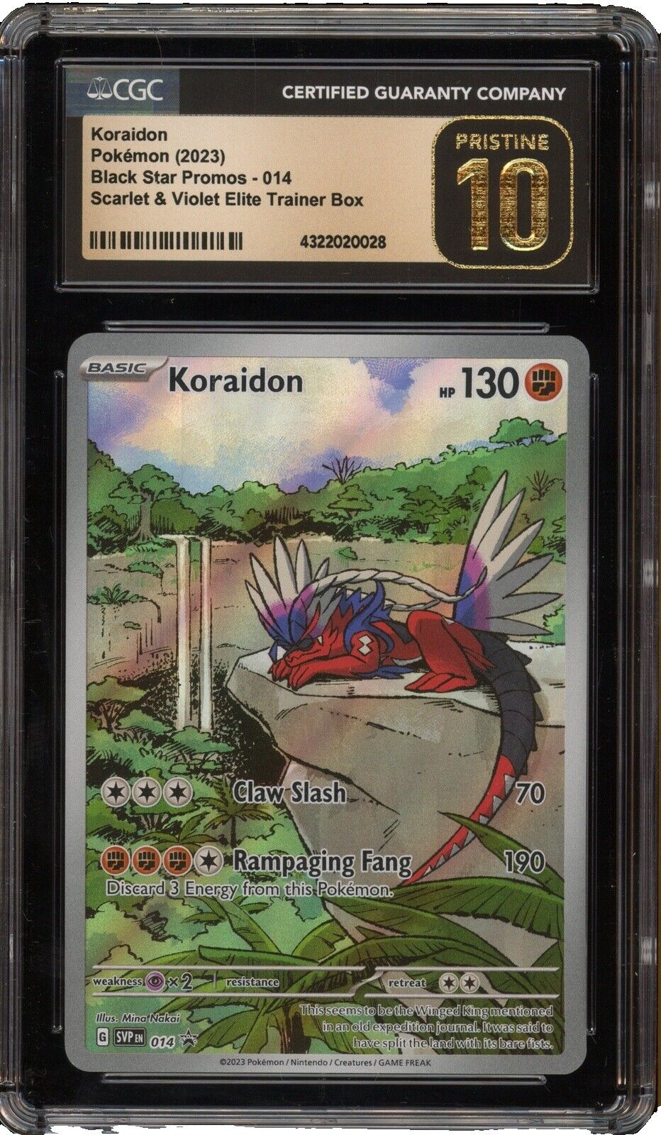 Pokemon En | eBay Pokemon En | eBay