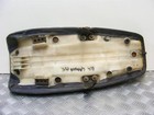 Picture 6 of 8