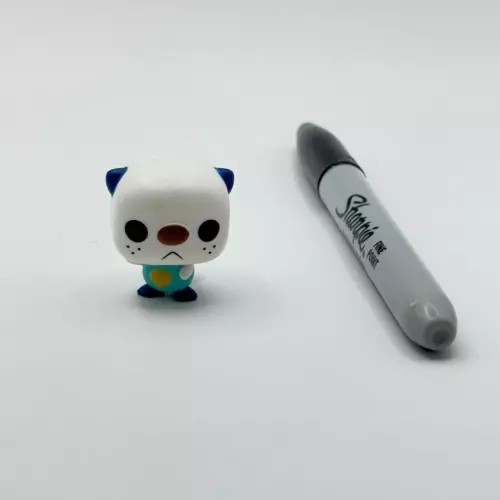 Funko Pop! 2023 Pokemon Advent Calendar Mini Figure - Oshawott