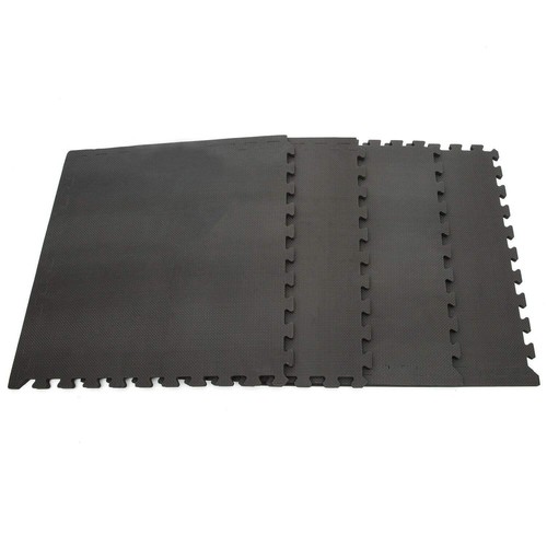 NNEDSZ Reebok EVA Floor Guards 1.26m*1.26m*14mm - 第 2/6 張圖片