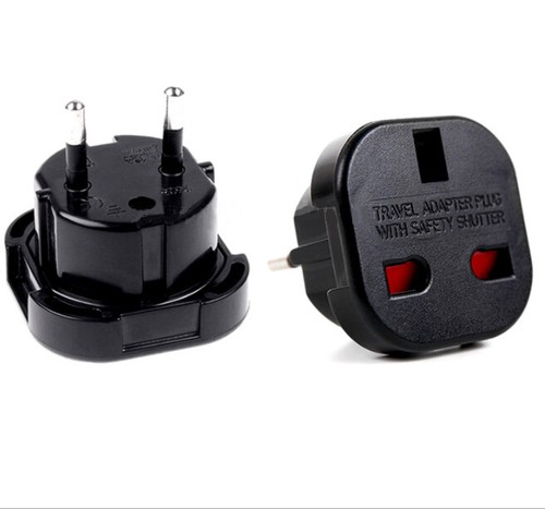 Batería para Cargador Makita Serie 18V BL1850B LXT BL1860 BL1830 BL1815 5000mAh - Imagen 29 de 29