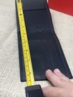 Picture 6 of 10
