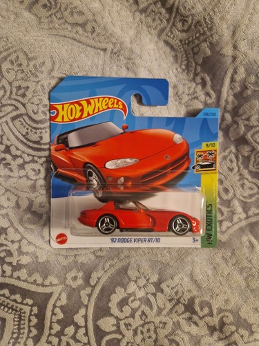HOT WHEELS CARS - SELECT YOUR CARS - COMBINE POSTAGE CHARGE - Picture 94 of 112