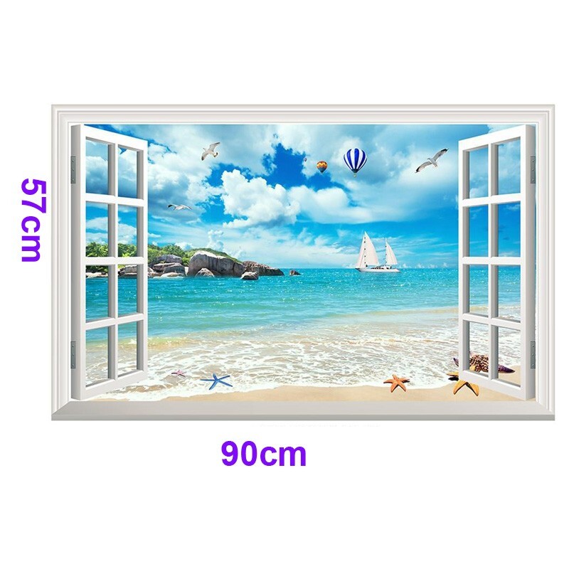 Bild 113 von 188