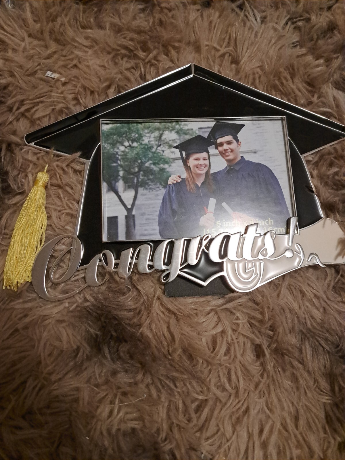 Picture 1 of 1