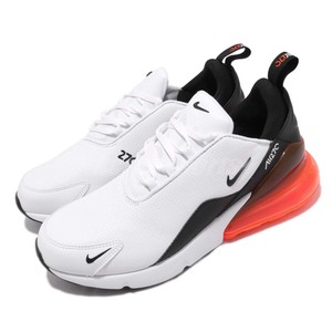 nike air max 270 blancas hombre nike air max 270 blancas hombre