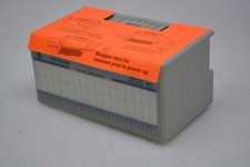 1794-IB32 / INPUT MODULE DRIVER / ALLEN-BRADLEY