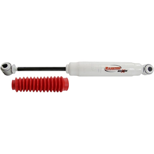 Rancho RS5000X RS55144 Suspension Shock Absorber