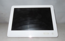 Cisco Touch 10 TTC5-09 Video Conference Control Unit 74-100411-04 TOUCH 10