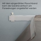 Bild 3 von 32