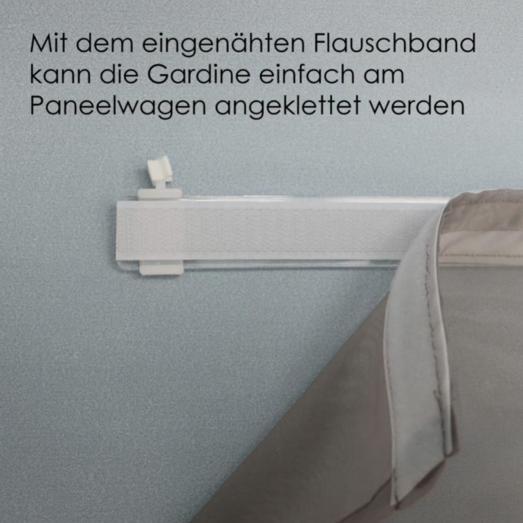 Bild 3 von 32