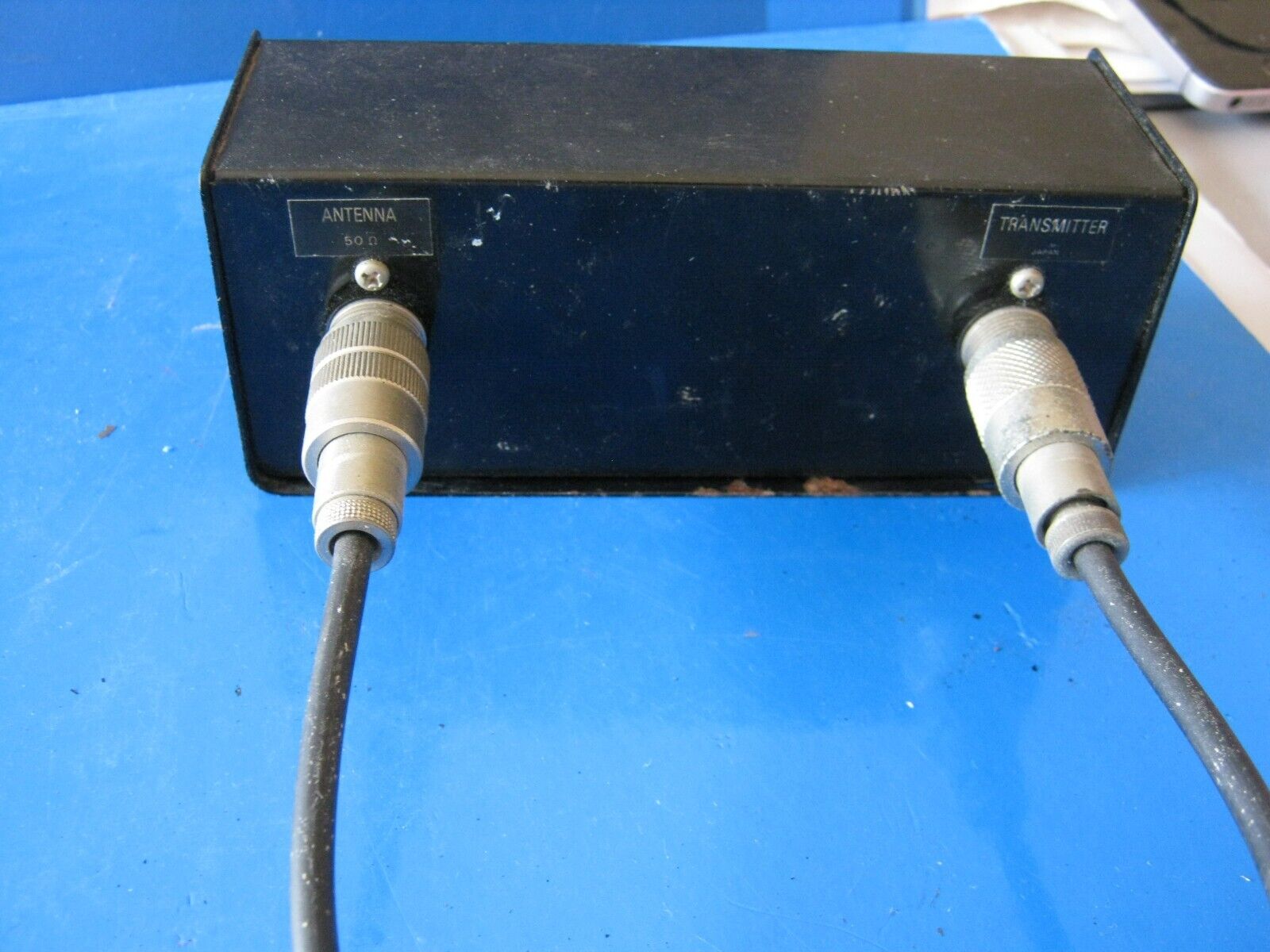 Foto 2 di 2