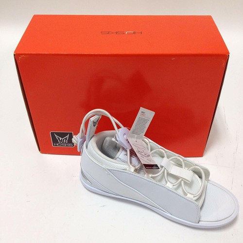 Fijación de esquí acuático trasero izquierdo HO Sports vMAX, tamaño mediano [64001053] - Imagen 3 de 4