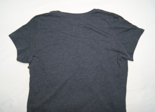 47 brand shirt womens medium houston astros take it back heather gray - Picture 6 of 9
