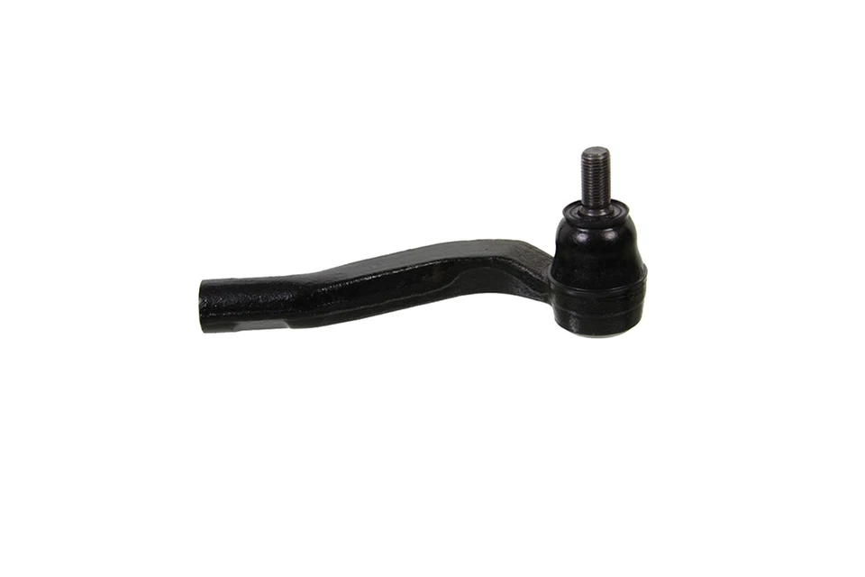 Steering Tie Rod Ends Front Left Right Inner Outer For Lexus Ls400 1995-2000 New - Image 3 of 4