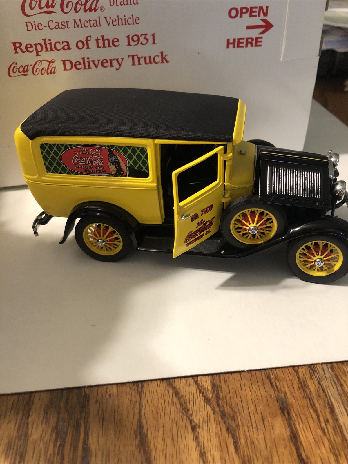 Picture 2 of 8
