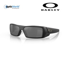 Oakley OO9014 GASCAN - Designer Sunglasses with Case (All Colours)