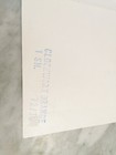Foto 3 di 8
