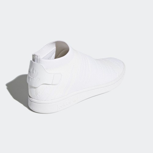 Stan Smith Adidas Primeknit Bas Cq2902 Originals 8EOwSY