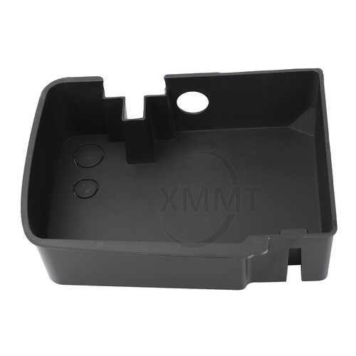 Motor Black Saddlebag Tray Organizer for Harley Street Glide Special FLHXS US - 第 3/18 張圖片