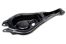 Mevotech Supreme Suspension Control Arm , PN # CMS861153