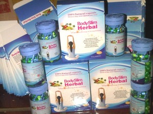 Lose Fat Around Legs And Bum Lose fat around legs and bum
