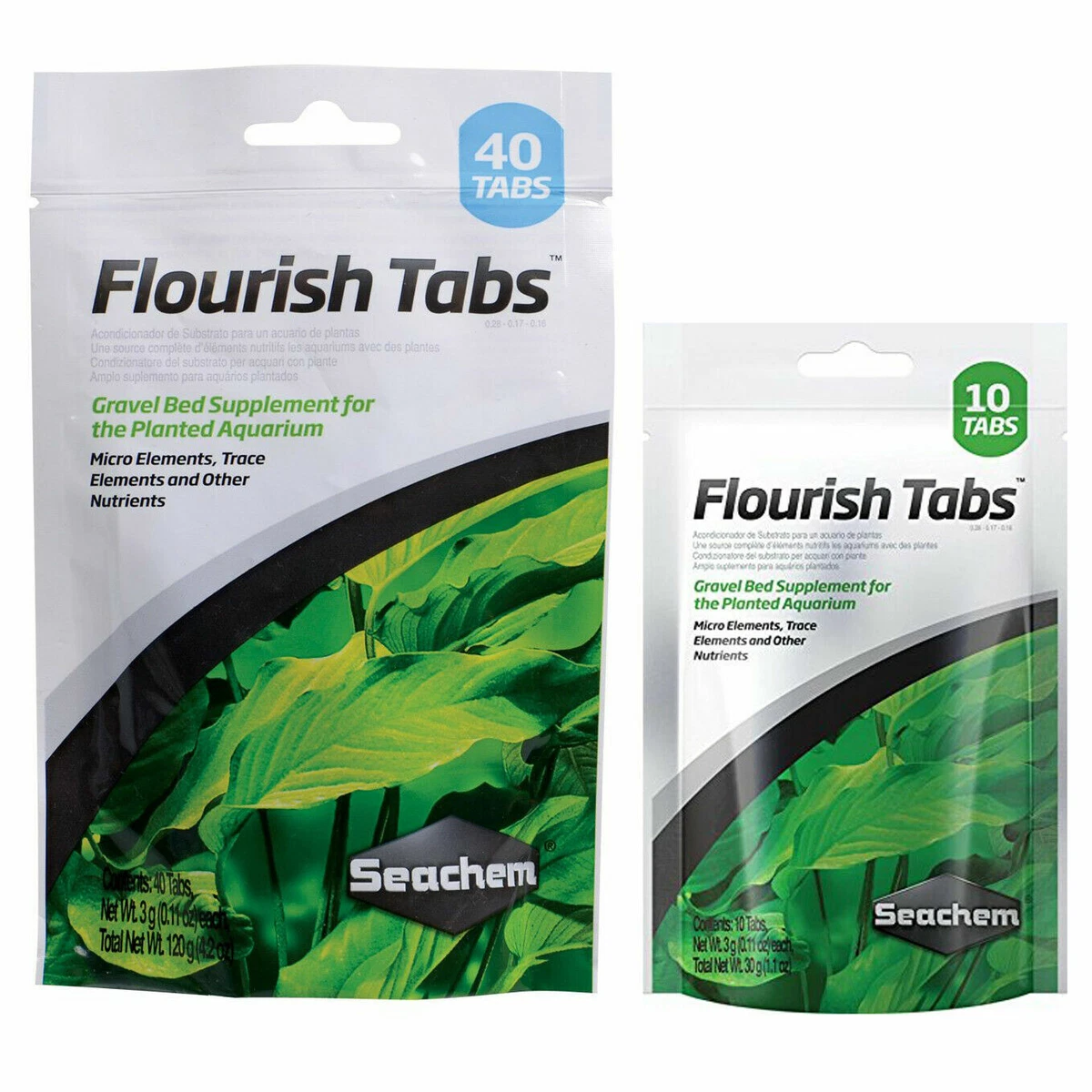 aquarium root tabs products for sale | eBay UK