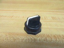 Allen Bradley 800HS-NR103 Selector Switch Knob 800HSNR103