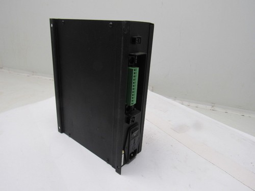 Atlas Copco 9810-7050-80 RE Qualifier II Batch Counter Pneumatic Verifier - Picture 10 of 10