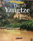 The Yangtze by Rob Bowden (Paperback, 2005)